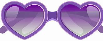 Image result for Sunglasses with No Background