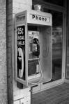 Image result for Skype Pay Phone