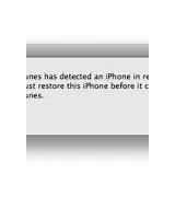 Image result for How to Unlock iPhone 7 Using iTunes