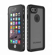 Image result for Waterproof iPhone Case iJustine