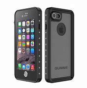 Image result for iPhone That Is Waterproof