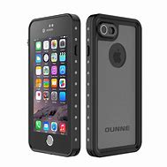 Image result for Red iPhone 8 with Case