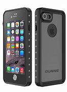Image result for Is the iPhone 8 Waterproof