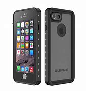 Image result for AT&T iPhone 8 Cases