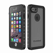 Image result for iPhone 8 Cases UW