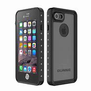 Image result for iPhone 8 Underwater Case