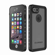 Image result for Waterproof Phone Cases iPhone 8