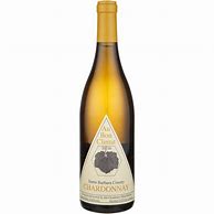 Image result for Au Bon Climat Chardonnay Historic Collection Talley