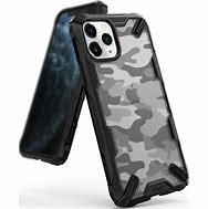 Image result for iPhone 15 Pro Max Case Ringke