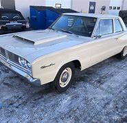 Image result for Dodge Coronet Stock Car