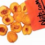 Image result for Dried Peaches