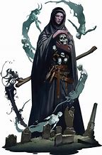 Image result for Dnd Shadow Creature