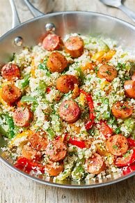 Image result for Dinner Recipes