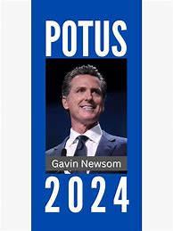 Image result for Gavin Newsom Sitting