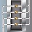 Image result for Wire Current Carrying Capacity Chart