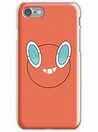 Image result for Pokemon Rotom Phone Case iPhone