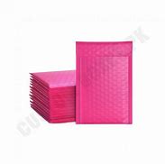 Image result for personalized bubble envelopes for clothes