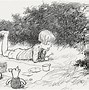 Image result for E. H Shepard