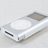 Image result for iPod Mini Classic