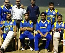 Image result for Cricket Coaching Near Me