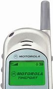 Image result for Motorola Fixed Wireless 4G Phone