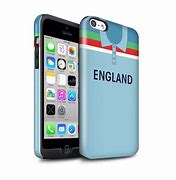 Image result for Cricket iPhone 5C Price