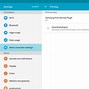 Image result for Samsung Galaxy Print Screen