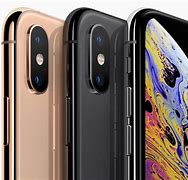 Image result for iPhone Hierarchy XS XR 11