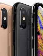 Image result for Apple iPhone X Max