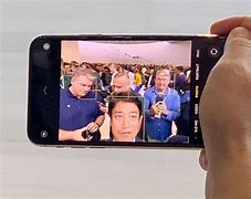Image result for iPhone 11 Pro Box Selfie