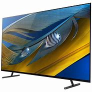 Image result for Sony OLED