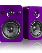 Image result for JBL Dolby Atmos Speakers
