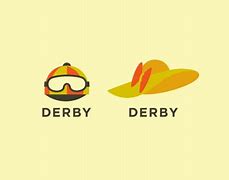 Image result for Derby Racing