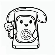 Image result for Kluzo NIS Telefon