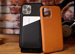 Image result for iPhone 11 Pro Case