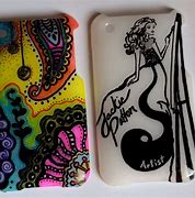 Image result for DIY iPhone Covers