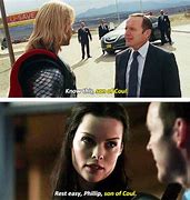 Image result for Phil Coulson Memes