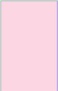 Image result for Pretty Plain Pink Wallpaper