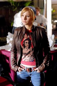 Image result for Veronica Mars Actress