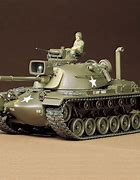 Image result for Tamiya Rare Military Models