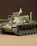 Image result for Tamyra Military Models