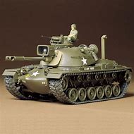 Image result for New Model Kits From Tamiya
