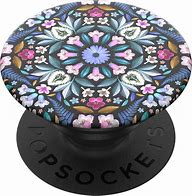 Image result for Cell Phone Pop Sockets Amazon