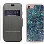 Image result for Cool Design iPhone 8 Cases