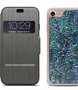 Image result for 8 Cool iPhone Cases Amazon
