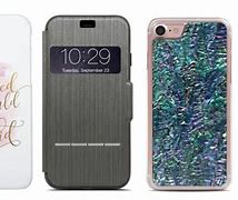 Image result for Cool iPhone Covers