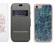 Image result for Coque iPhone 8
