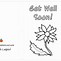 Image result for Beautiful Get Well Cards