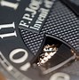 Image result for F.P. Journe Repeater
