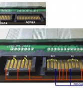 Image result for USB to SATA Adapter Schematic
